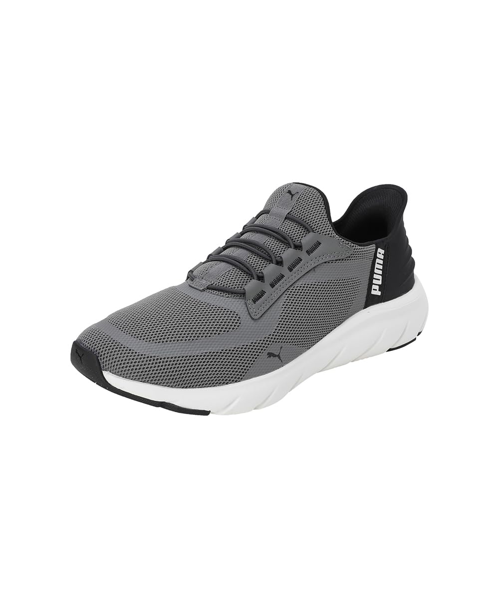 

SOFTRIDE Flex Lace EASE IN [PUMA] Широкий_30990105_265