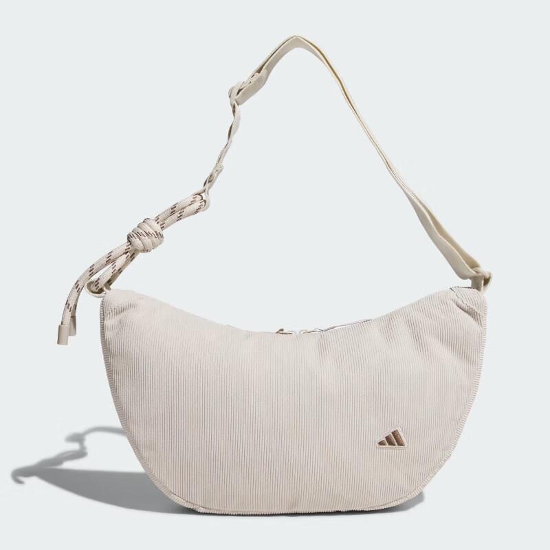 Adidas Training Series Shoulder Bag