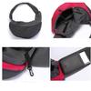 S/M Pet Products Pet Stuff Portable Pet Cat Carrier Dog Carrier Rabbit Puppy Carrier Travel Bags