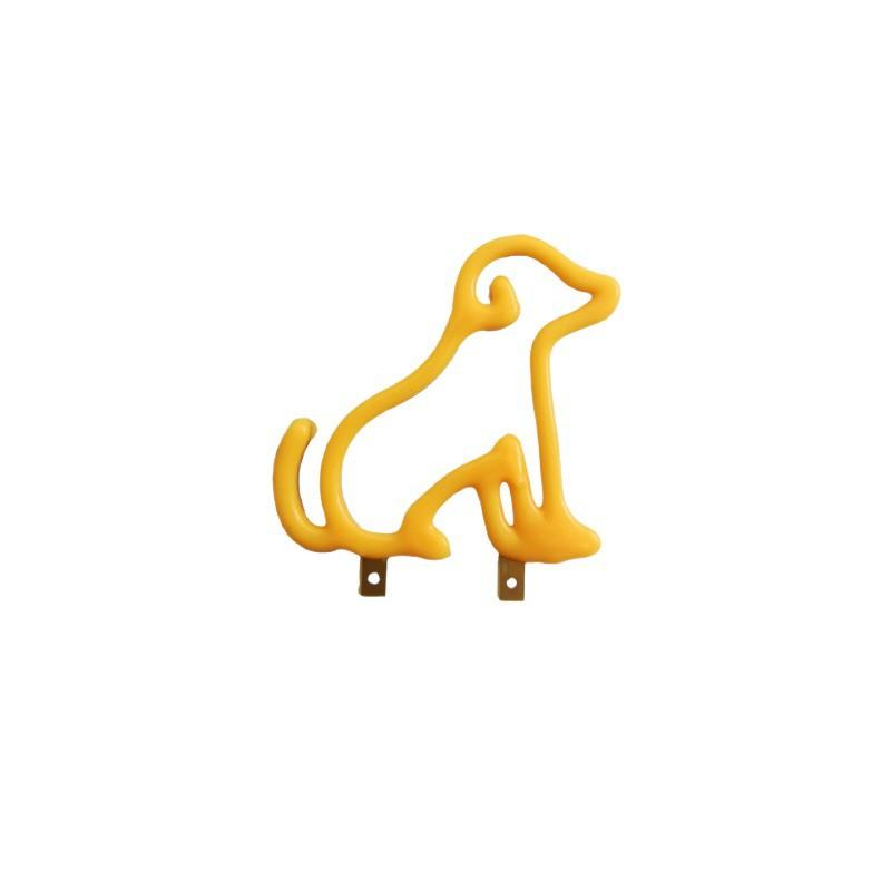 

Led Graphic Filament Dc3V Puppy Cocktail Glass Anchor For Edison Light Bulb Holiday Decoration Light Source