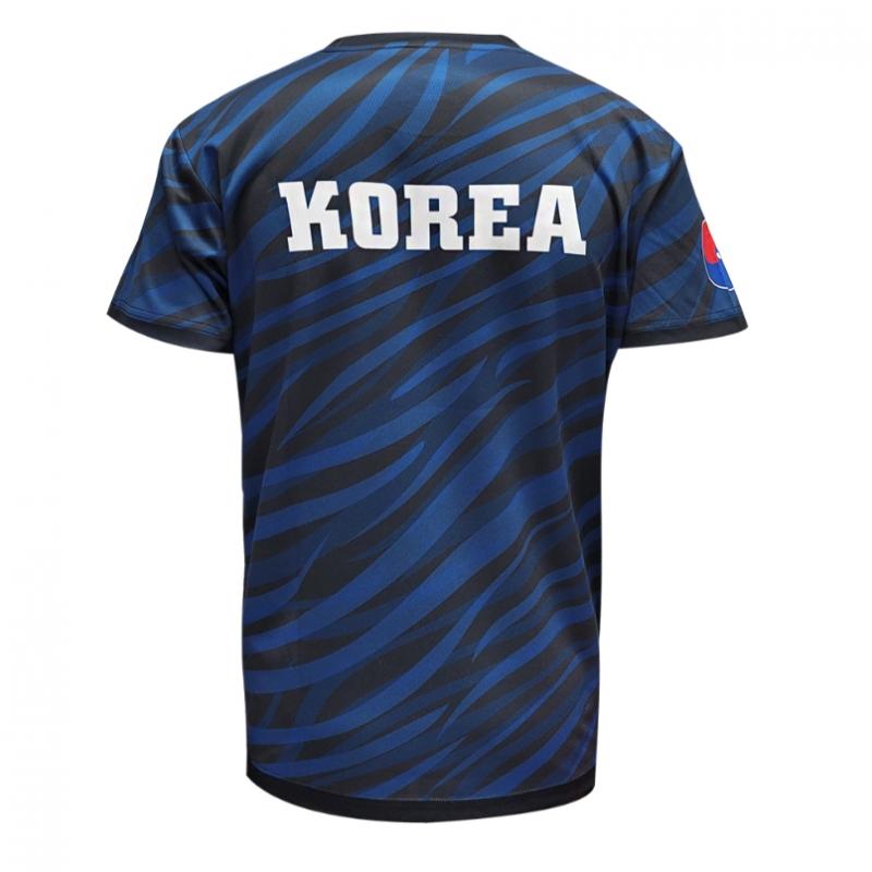 ★★PUMA★★ National squash team jersey W short sleeve Buy Puma NaTional Squash TeaM HoMe Jersey M 93392701 ShorT