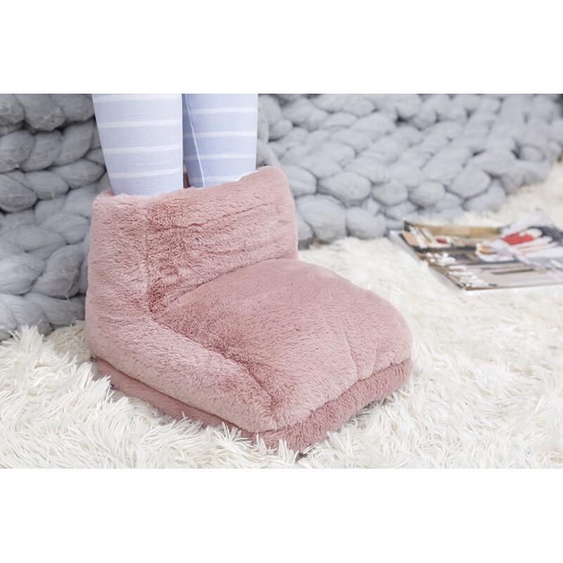 Lilang USB Heated Foot Warmer Mat