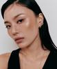 Tacto Double Line Ear Cuff