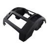 Dash Bezel Dashboard Console Center For Nissan Frontier 2005- 68259-ZP16D Trument Panel Cluster Cover