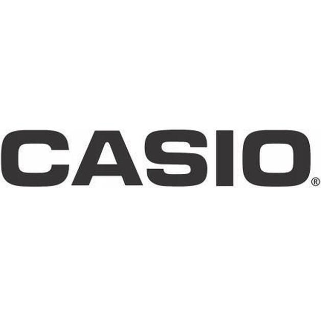 Часы Casio PRW-6900YL -5ER