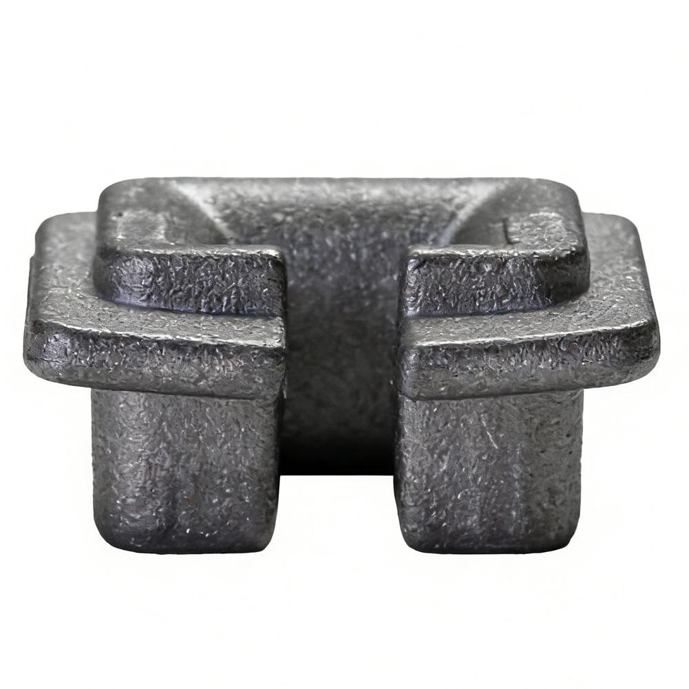 Metal Eyelet Sleeve Grass Trimmer Head Clip Replacement Compatible with For GX35 Edge Trimmer for Smooth Operation