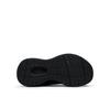 Кроссовки adidas Fortarun 2.0 Cloudfoam Sport Running Lace Shoes