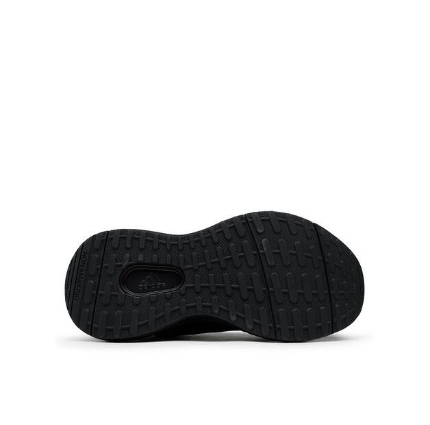 Кроссовки adidas Fortarun 2.0 Cloudfoam Sport Running Lace Shoes