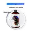 CB NP Liquid: NO3/PO4 Reducer, Enhances Coral Color, Stabilizes Water Quality