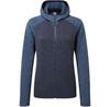 Mountain Equipment Kore Hooded Jacket