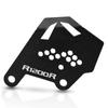 Motorrad Für BMW R1200R Hinten Bremssattel Abdeckung Schutz Protector R1250GS ADV R1250R R1250RS R1250RT R1200GS R1200RS