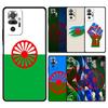 Fundas para móviles – Parachoques para smartphones