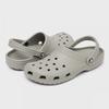 Crocs Unisex Classic Clog 10001 1lm