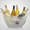 Serroni Unbreakables Jumbo Party Ice Bucket