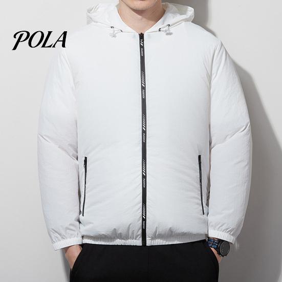 Cooling Coat Jacket USB Fan 3 Speeds Men Long Sleeve Hooded Air Conditioning Clothes Streetwear