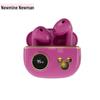 Newman T21 Cartoon TWS Wireless Bluetooth In-Ear Earbuds