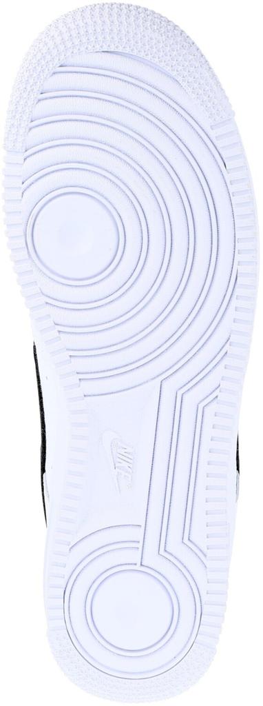 Кроссовки Nike Air Force 1 '07 (CT2302) white/black