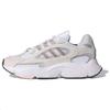 adidas Ozmillen Preloved Fig Wonder Quartz Women Sneakers White Grey-One IF6551