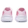 Anta Casual Dad Shoes Women Sneakers White Pink 12818852-4