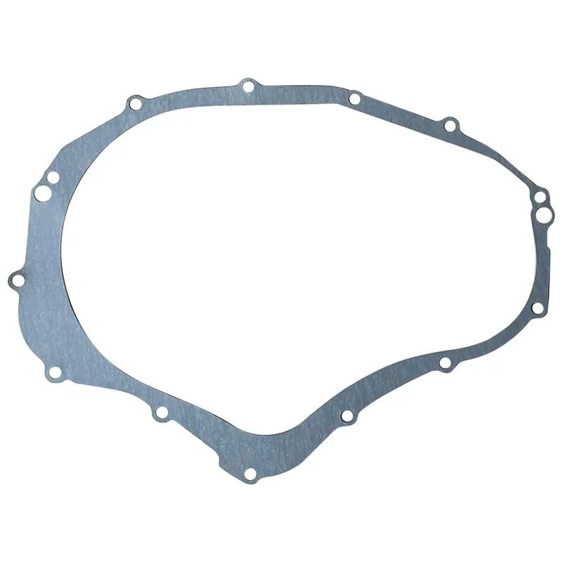Motorcycle Crankcase Clutch Cover Gasket Kits For Suzuki GSXR1000 GSX-R1000 GSXR 1000 2009-2016