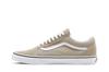 Vans Old Skool 'Incense'