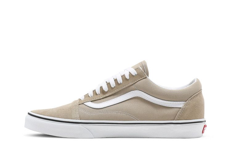 Vans Old Skool 'Incense'