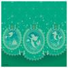 Domestic Takara Tomy Disney Princess Sparkling Fantasy Dress Ariel [Official Product]