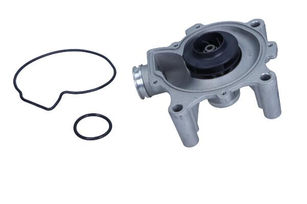 FEBI WATER PUMP MINI