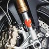 Yukelu Motorcycle Fork Seal , Bike Fork Seal Driver - Bike Fork Seal