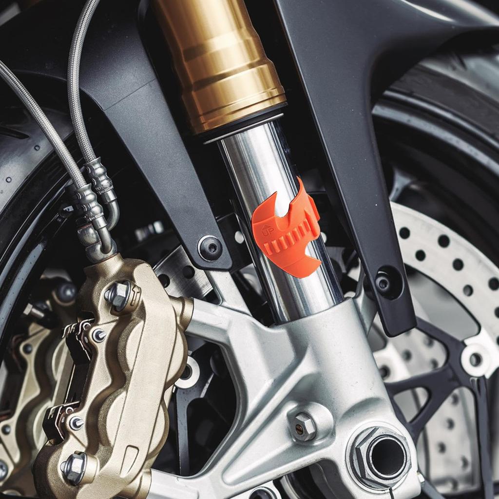 Yukelu Motorcycle Fork Seal , Bike Fork Seal Driver - Bike Fork Seal