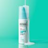 PHYSIOGEL Red Soothing Cica Balance Pore Control Serum 50ml