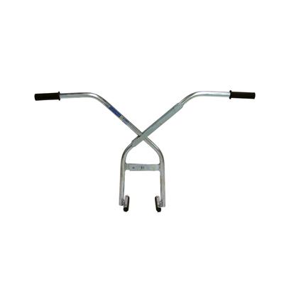 Lifting Tools – Cargo Grippers