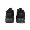 New Balance 878 Triple Black