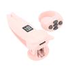 Remote Control Page Turner Portable   Remote Clicker Camera Shutter for Electronic Book Phone Tablet