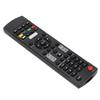 MTL1040 Remote Control TV Controller for Sharp LBT422U LBT462U LC26SV490 LC26SV490U