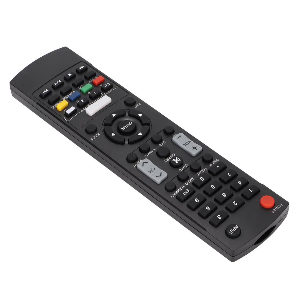 MTL1040 Remote Control TV Controller for Sharp LBT422U LBT462U LC26SV490 LC26SV490U