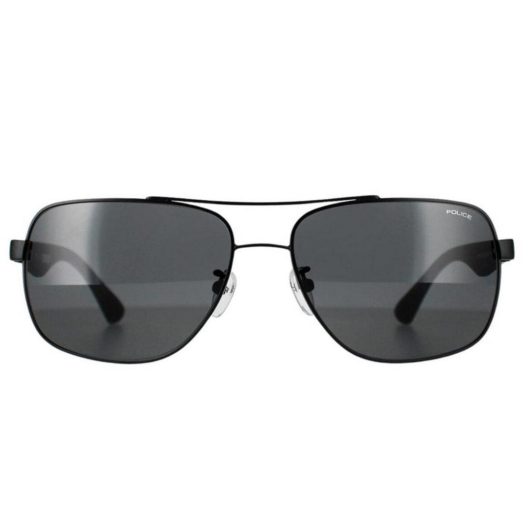 Police Mens Sunglasses