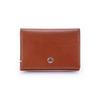 D Line carD holDer  Ci180113 