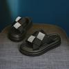 Scarpe da donna – Sandali