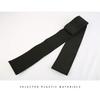 Elastic Golf Swing Training Arm Band Foldable Golf Swing Trainer Golf Swing Training Aid  For Women