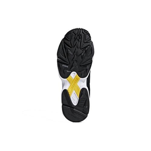 adidas Yung-1 'Core Black' Men's CG7121
