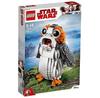 LEGO Star Wars 75230 Porg