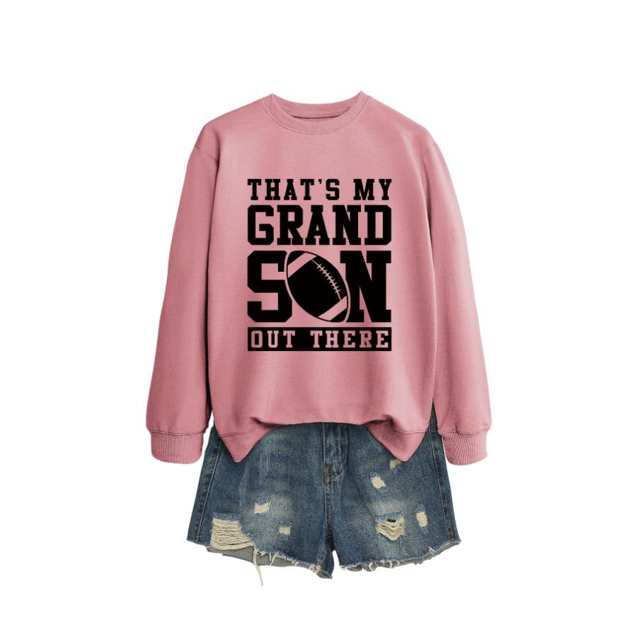 Hanorac de modă nou creativ, hanorac de toamnă pentru femei, toamnă și iarnă, hanorac îngroșat pentru femei, hanorac de iarnă de dimensiuni mari