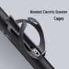 Ninebot Scooter Water Bottle Holder (CN Version)