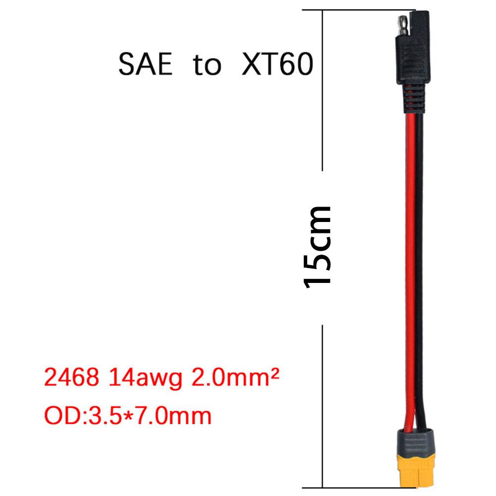 Degrees Awg Solar Battery Aluminum Alloy Package Includes Product Interface Rated Temperature Thread To SAE Cable