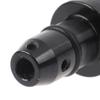 Maniglia Universale per Asta Livello Olio Auto Maniglia Estrazione Olio Motore Alluminio Ricavato dal Pieno