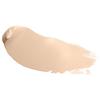 Vichy Dermablend 3d Correction Resurfacing Foundation 15 Opal 30ml