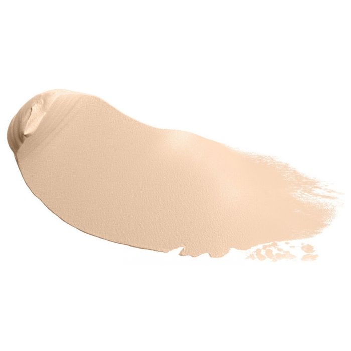 Vichy Dermablend 3d Correction Resurfacing Foundation 15 Opal 30ml