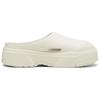 (WMNS) PUMA CA. Mule 'Beige' Women's 395249-04
