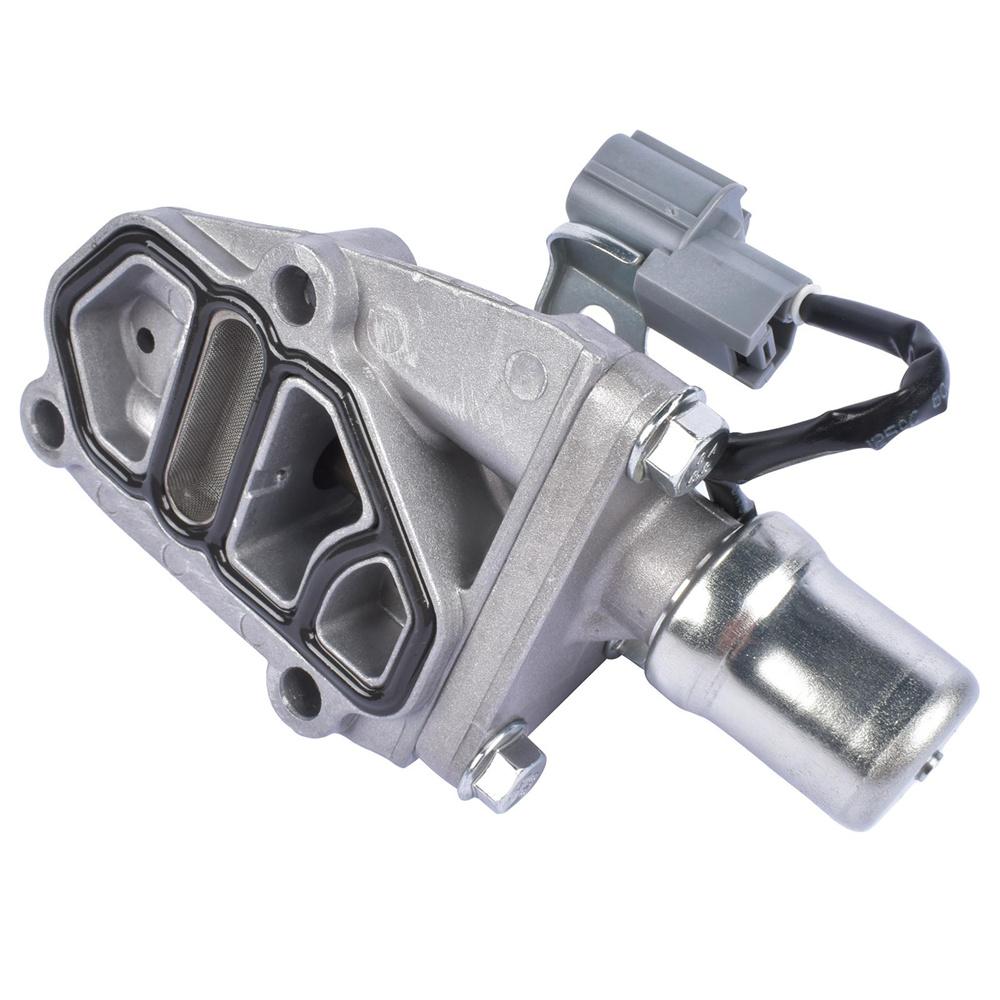 VTEC Solenoid For Honda Acura Variable Valve Timing B16 B17 B18c 15810-P30-005